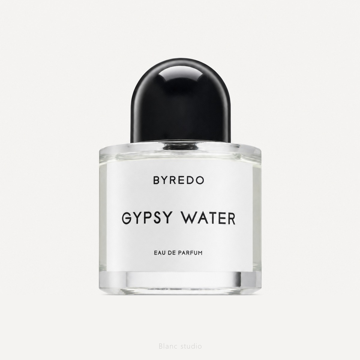 BYREDO Gypsy Water